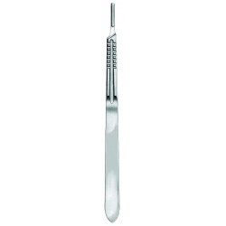 MS- 01-1001-4L