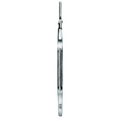 MS- 01-1004-07
