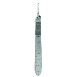 MS- 01-1007-03