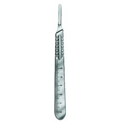 MS- 01-1008-04