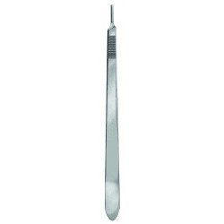 MS- 01-1009-3L