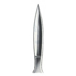 MS- 01-1015-07