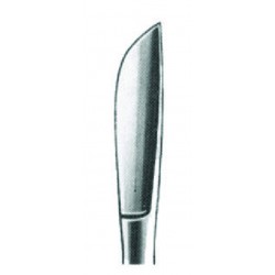 MS- 01-1016-03