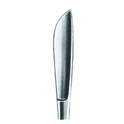 MS- 01-1016-06