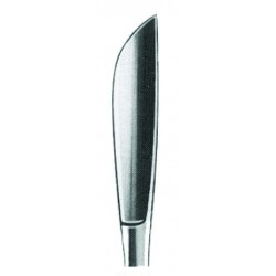 MS- 01-1016-07