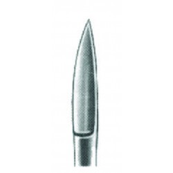 MS- 01-1016-10