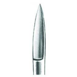 MS- 01-1016-11