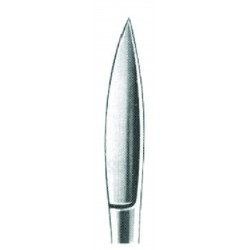 MS- 01-1016-14