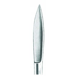 MS- 01-1016-16