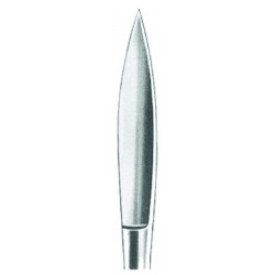 MS- 01-1016-18