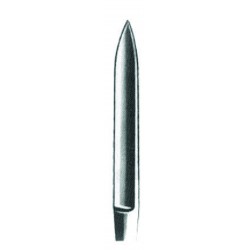 MS- 01-1016-27