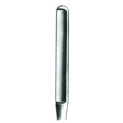 MS- 01-1016-38