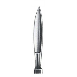 MS- 01-1017-07