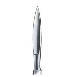 MS- 01-1018-02