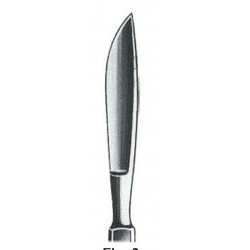 MS- 01-1019-06