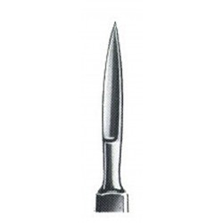 MS- 01-1019-07