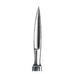 MS- 01-1019-09