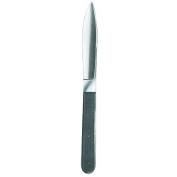 MS- 01-1027-10
