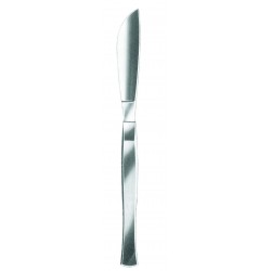 MS- 01-1028-08