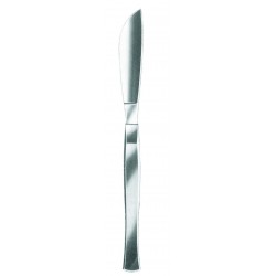 MS- 01-1028-13