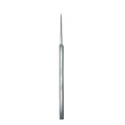 MS- 01-1047-13
