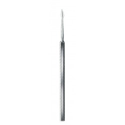 MS- 01-1048-13