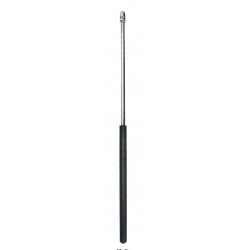 MS- 01-1049-24