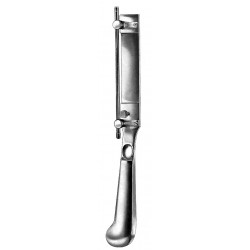 MS- 01-1054-30