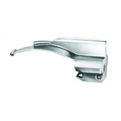 MS- 03-1203-00