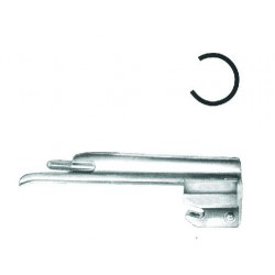MS- 03-1209-01