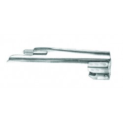 MS- 03-1209-02