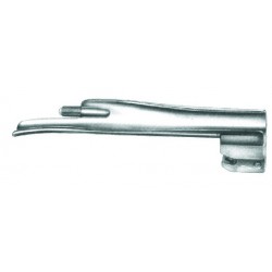 MS- 03-1209-03