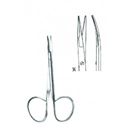 MS- 04-1419-11