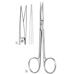 MS- 04-1460-12