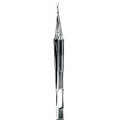 MS- 04-1502-14