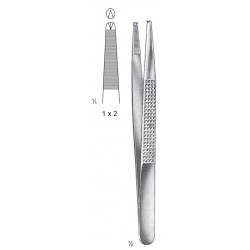 MS- 08-2104-18