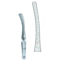 MS- 08-2158-08