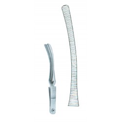 MS- 08-2158-09