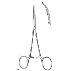 MS- 11-2534-15