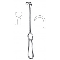 MS- 16-4249-19