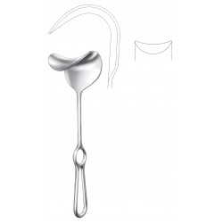 MS- 16-4472-23