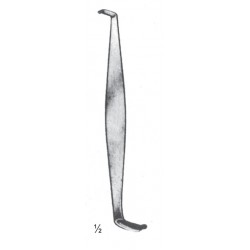 MS- 16-4578-11