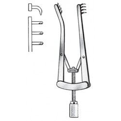 MS- 16-4593-10