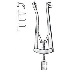 MS- 16-4593-7