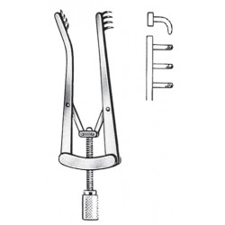 MS- 16-4595-14