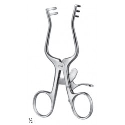 MS- 16-4607-10