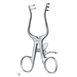 MS- 16-4608-10