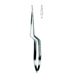 MS- 17-5086-01