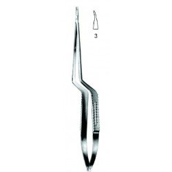 MS- 17-5086-03