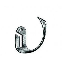 MS- 17-5111-01